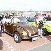 2016-04-03 Singen Aktiv 186